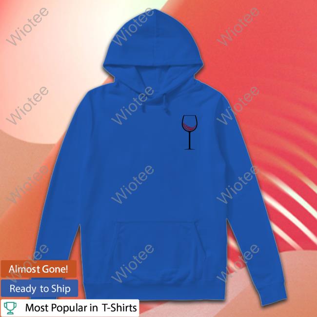 The Real Ones T Shirt The Real Ones T Shirt