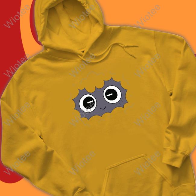 Cult Of The Lamb Merch Cult Of The Lamb Floofy Lamb Tank Cult Of The Lamb Merch Cult Of The Lamb Floofy Lamb Tank