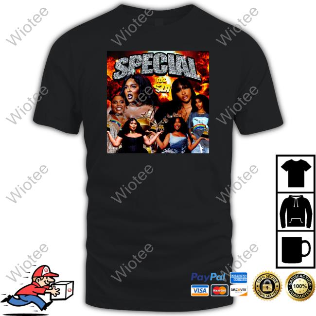 Official Special Feat Sza Cap Official Special Feat Sza Cap