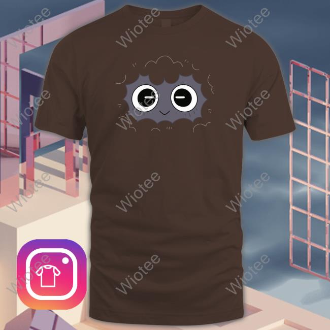 Cult Of The Lamb Merch Cult Of The Lamb Floofy Lamb Tank Cult Of The Lamb Merch Cult Of The Lamb Floofy Lamb Tank