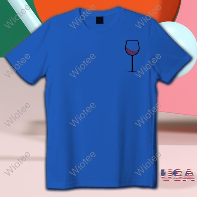 The Real Ones T Shirt The Real Ones T Shirt