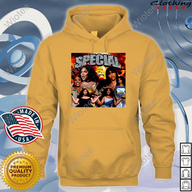 Official Special Feat Sza Cap Official Special Feat Sza Cap