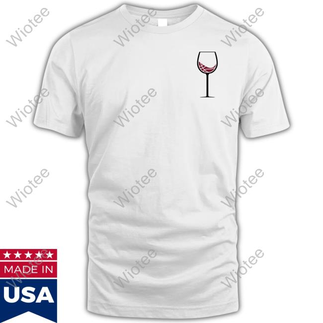 The Real Ones T Shirt The Real Ones T Shirt