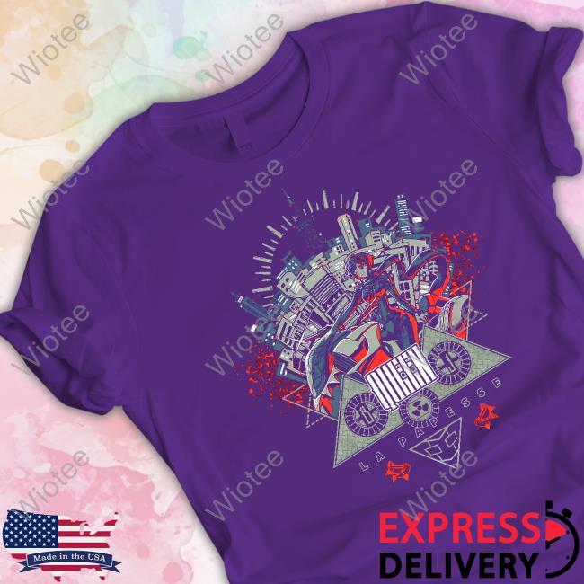 Persona 5 Queen La Papesse Hoodie Eighty Sixed Persona 5 Queen La Papesse Hoodie Eighty Sixed