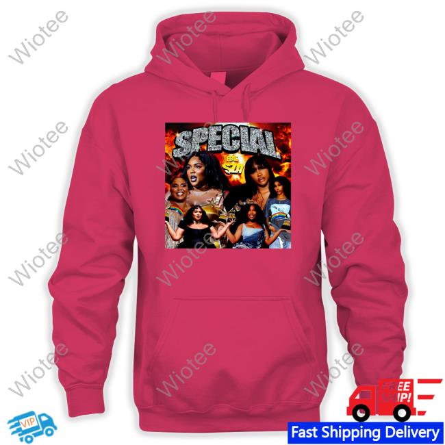 Official Special Feat Sza Cap Official Special Feat Sza Cap