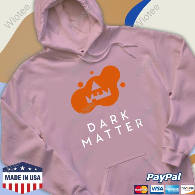 Dark Official Matter Magazine Shop Jacked O'lantern Dark Matter Halloween Tri Blend Hoodie Night Worms Dark Official Matter Magazine Shop Jacked O'lantern Dark Matter Halloween Tri Blend Hoodie Night Worms
