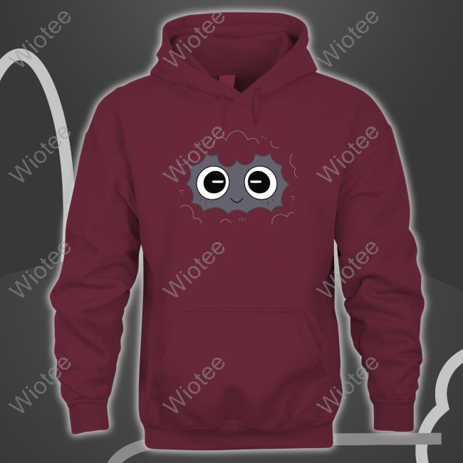 Cult Of The Lamb Merch Cult Of The Lamb Floofy Lamb Tank Cult Of The Lamb Merch Cult Of The Lamb Floofy Lamb Tank