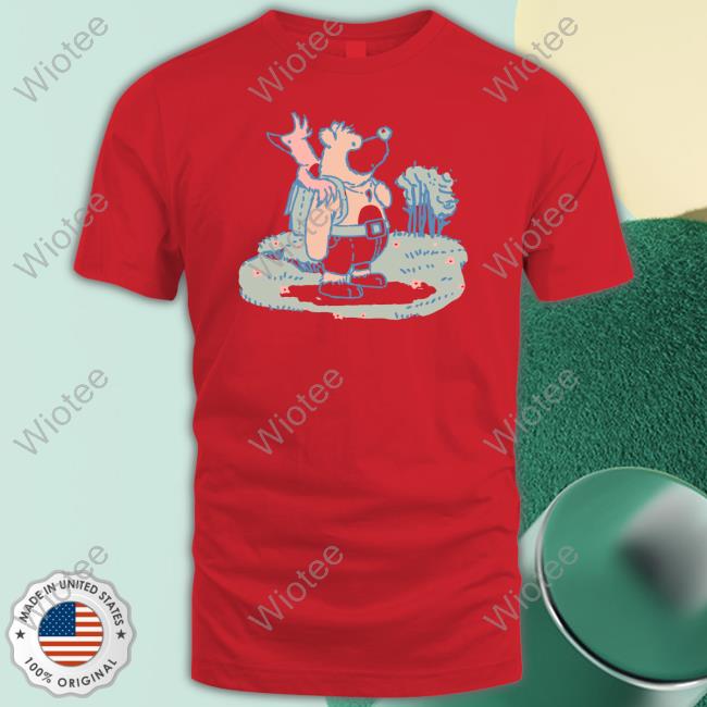 Official Story Time Long Sleeve Tee Shirt Official Story Time Long Sleeve Tee Shirt