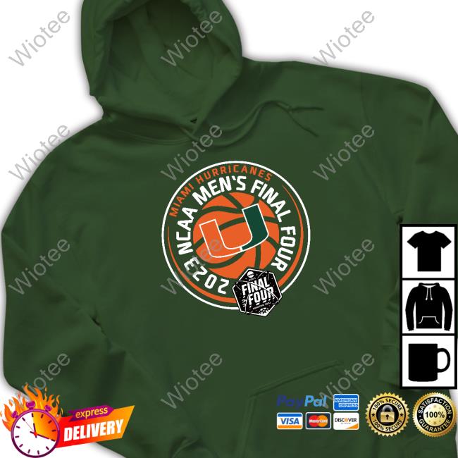 Official Allcanes Miami Hurricanes 2023 Ncaa Men Final Four Shirts Official Allcanes Miami Hurricanes 2023 Ncaa Men Final Four Shirts
