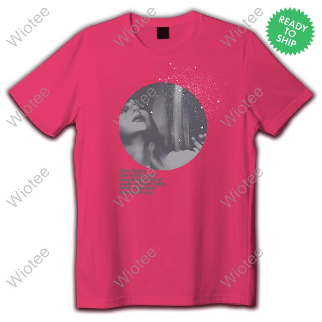 Might Have Just Been You Shirt Might Have Just Been You Shirt