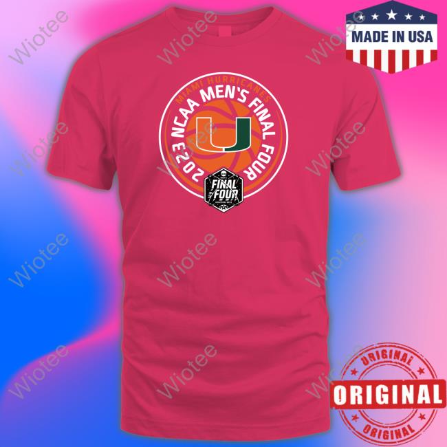 Official Allcanes Miami Hurricanes 2023 Ncaa Men Final Four Shirts Official Allcanes Miami Hurricanes 2023 Ncaa Men Final Four Shirts