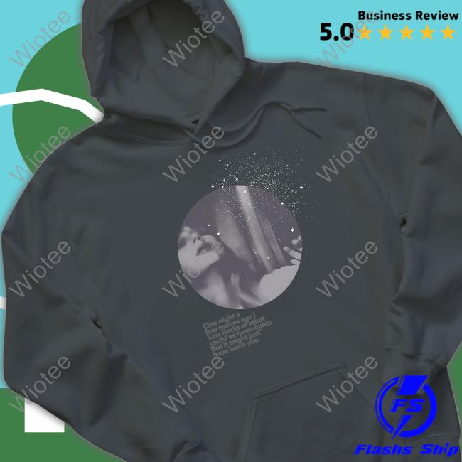 Might Have Just Been You Shirt Might Have Just Been You Shirt