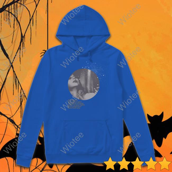 Might Have Just Been You Shirt Might Have Just Been You Shirt